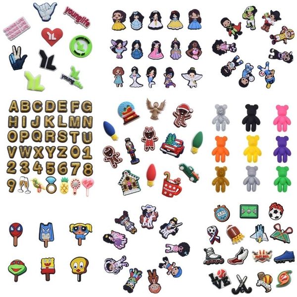 shoe parts accessories mix shoe parts accessories shoes muti jibitz charm styles cute cartoon croc charms fashion shoe accessories d mix ran, White;pink
shoe parts accessories mix shoe parts accessories shoes muti jibitz charm styles cute cartoon croc charms fashion shoe accessories d mix ran, White;pink