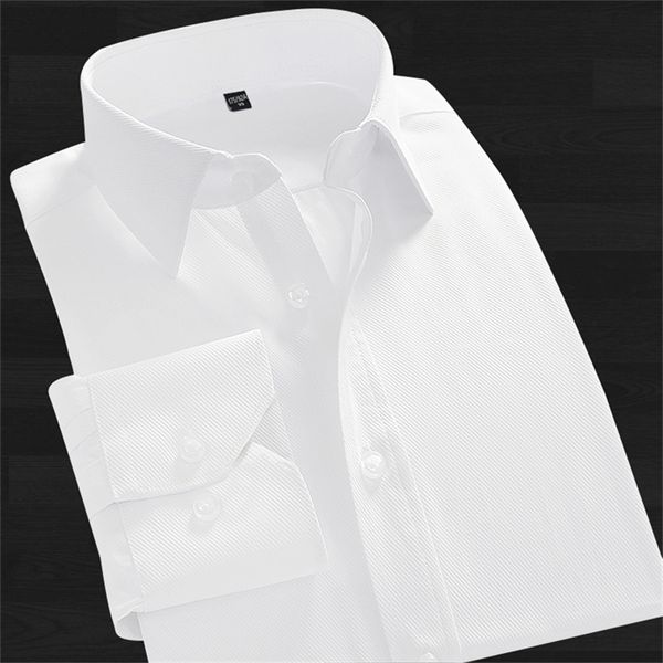 customize men shirt long sleeve personalize solid quality a473 grey pink sky blue 220322, White;black
customize men shirt long sleeve personalize solid quality a473 grey pink sky blue 220322, White;black