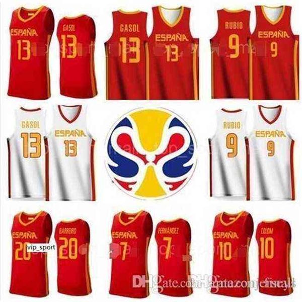 2021 world cup basketball spain team espana jerseys 10 victor claver 1 quino colom 18 oriola 22 xavier rabaseda sergio llull beiran, Black
2021 world cup basketball spain team espana jerseys 10 victor claver 1 quino colom 18 oriola 22 xavier rabaseda sergio llull beiran, Black