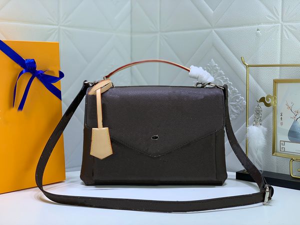 classic tote bag clutch mm wild at heart onthego handbag purse women fashion genuine leather shoulder bags multi pochette accessories leopar
classic tote bag clutch mm wild at heart onthego handbag purse women fashion genuine leather shoulder bags multi pochette accessories leopar