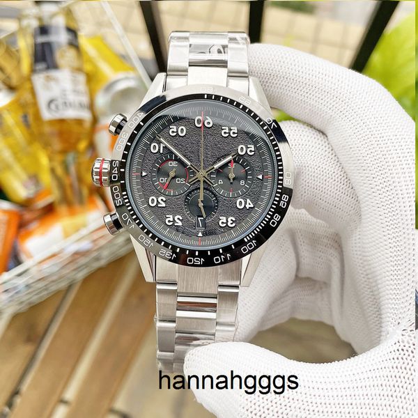 men's luxury mechanical watch waterproof design aaaaa ceramic watchring designer watch 316l boutique stainless steel watchband sal c6tf, Slivery;brown
men's luxury mechanical watch waterproof design aaaaa ceramic watchring designer watch 316l boutique stainless steel watchband sal c6tf, Slivery;brown