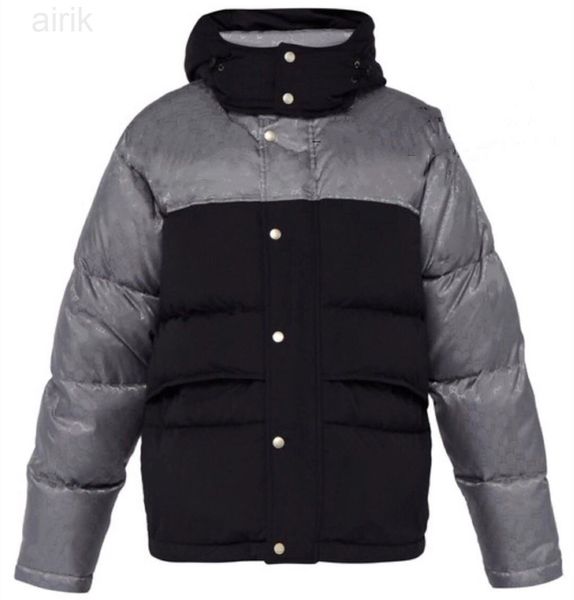 men nylon puffy short down jacket black winter fashion male warm hooded zipper sport coat size l//2xl/3xl/4xl
men nylon puffy short down jacket black winter fashion male warm hooded zipper sport coat size l//2xl/3xl/4xl