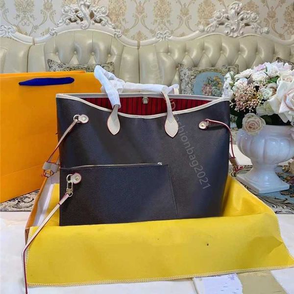 2022 ss lady shopping shoulder bag ladies handle package cross body totes bags simplicity style two-piece handbag luxurys designer
2022 ss lady shopping shoulder bag ladies handle package cross body totes bags simplicity style two-piece handbag luxurys designer