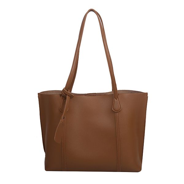 designer crossbody bag with high-quality leather and fashion handbag classic for women in 4 color 32cm
designer crossbody bag with high-quality leather and fashion handbag classic for women in 4 color 32cm