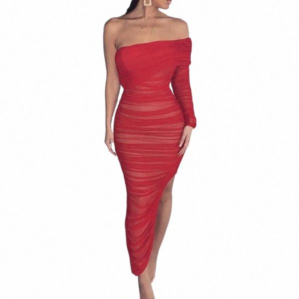 casual dresses strapless dress women corset maxi cyber y2k elegant ruched one shoulder night club fairy grunge summer 2022 baddie i1q0#, Black;gray
casual dresses strapless dress women corset maxi cyber y2k elegant ruched one shoulder night club fairy grunge summer 2022 baddie i1q0#, Black;gray