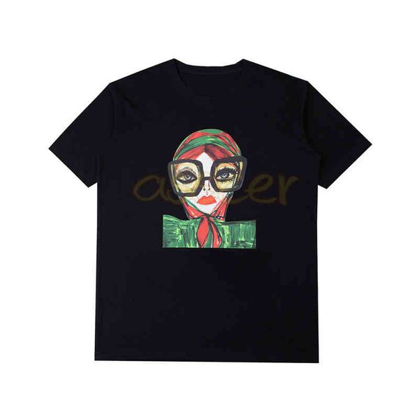 men women short sve casual tee coupl round neck digital printing t shirts mens summer asian size s-xl, White;black
men women short sve casual tee coupl round neck digital printing t shirts mens summer asian size s-xl, White;black