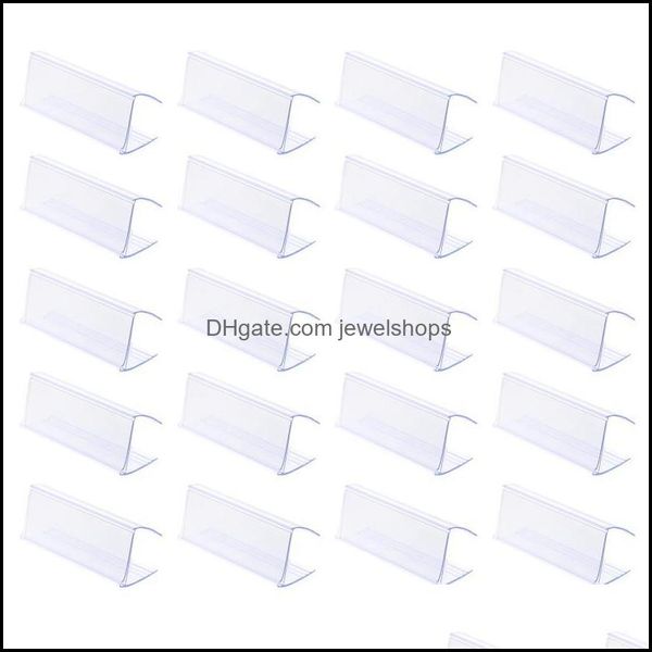 jewelry pouches bags packaging display pouches 20pcs plastic price holders tag merchandise sig dhs45, Pink;blue
jewelry pouches bags packaging display pouches 20pcs plastic price holders tag merchandise sig dhs45, Pink;blue