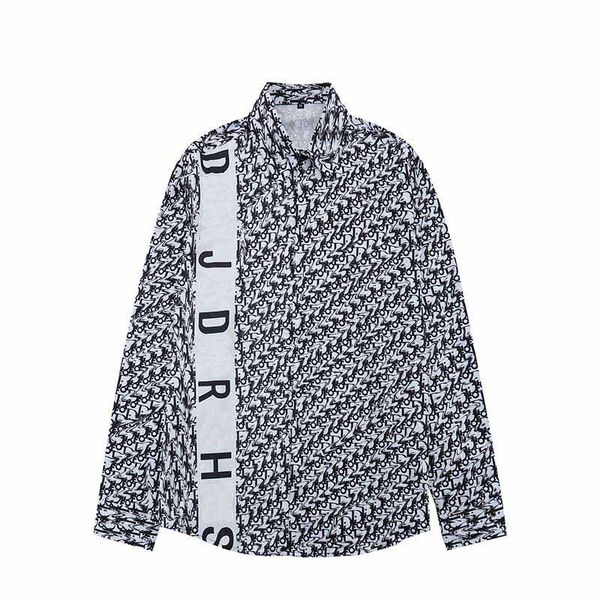 men's dress shirts designers menswear fashion society red check men solid color business casual long sleeve -3xl, White;black
men's dress shirts designers menswear fashion society red check men solid color business casual long sleeve -3xl, White;black