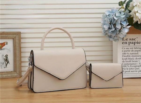 famous 2 pcs ladies shoulder bags messenger bag women big fashion cross body messenger dinner bag
famous 2 pcs ladies shoulder bags messenger bag women big fashion cross body messenger dinner bag