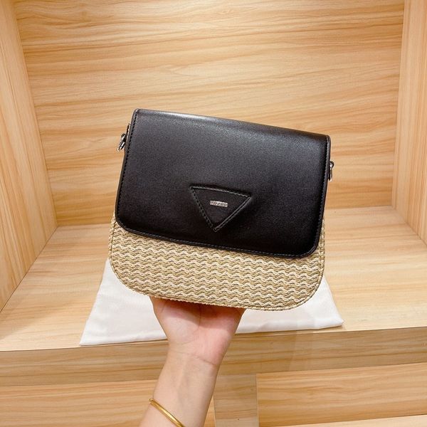 fashion designer bag luxury purse paris brand shoulder bags leather handbag woman crossbody messager cosmetic purses wallet by fen w132 006
fashion designer bag luxury purse paris brand shoulder bags leather handbag woman crossbody messager cosmetic purses wallet by fen w132 006
