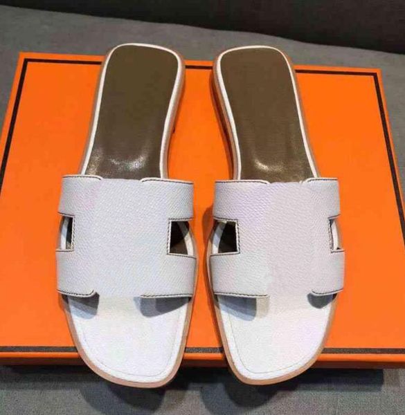 with box beach classic women slippers flat woman slipper summer lady cartoon big head slides leather sandals slidesnlarge luxurys loafers si, Black
with box beach classic women slippers flat woman slipper summer lady cartoon big head slides leather sandals slidesnlarge luxurys loafers si, Black