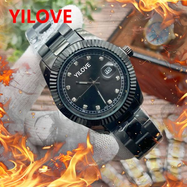 premium quality 40mm men's watch precision durable automatic movement stainless steel clock ladies waterproof luminous mechanical wrist, Slivery;brown
premium quality 40mm men's watch precision durable automatic movement stainless steel clock ladies waterproof luminous mechanical wrist, Slivery;brown