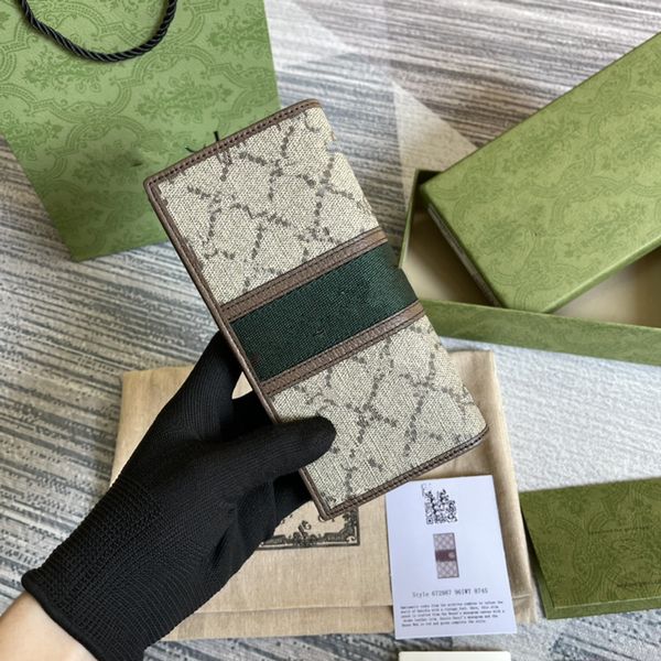 designer women's fashion cases fashion credit card holders men's wallets canvas, Brown;gray
designer women's fashion cases fashion credit card holders men's wallets canvas, Brown;gray