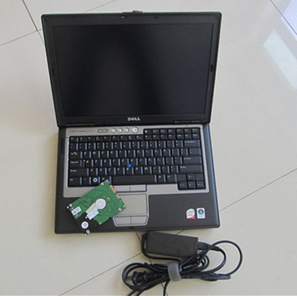 for toyota diagnostic & reprogramming tool vehicle interface techstream software d630 lapit3 global gts otc full
for toyota diagnostic & reprogramming tool vehicle interface techstream software d630 lapit3 global gts otc full