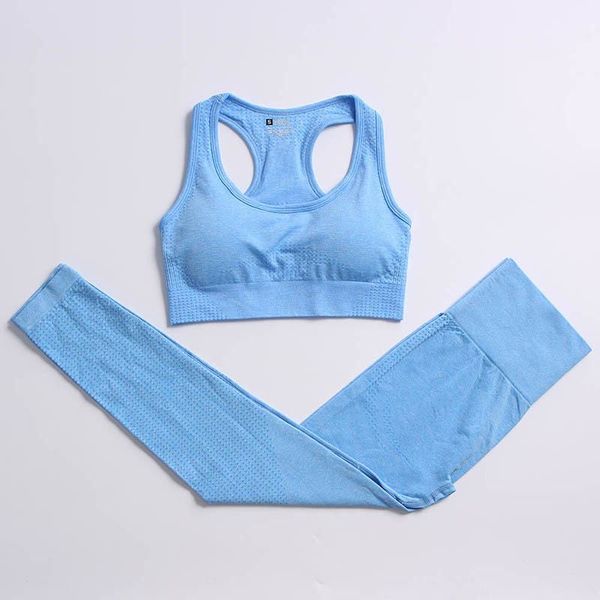 new yoga outfits for women gym suits workout clothing fitness wear sports bra seamless running leggings female sportswear girl yog268y, White;red
new yoga outfits for women gym suits workout clothing fitness wear sports bra seamless running leggings female sportswear girl yog268y, White;red