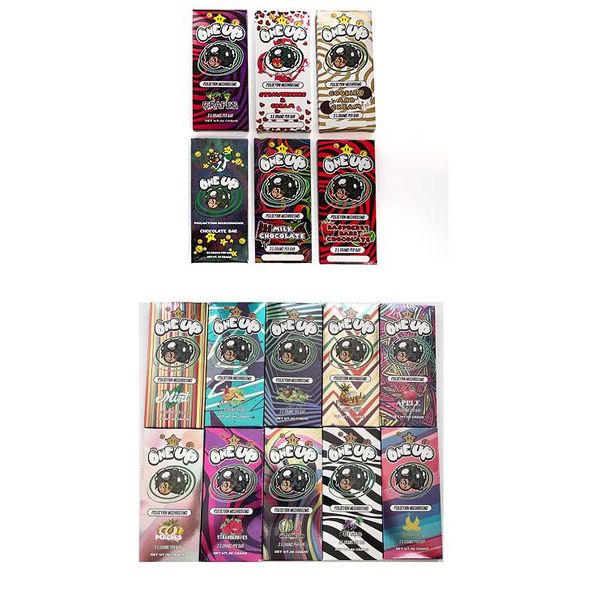 one up chocolate mold mould compitable milk chocolate packing boxes mushroom bar 3.5 grams oneup packaging pack package box wholesale
one up chocolate mold mould compitable milk chocolate packing boxes mushroom bar 3.5 grams oneup packaging pack package box wholesale
