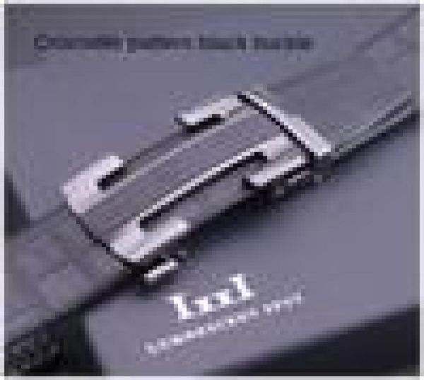 luxury designer crocodile pattern belts business casual men leather fashion trend youth belt can be customized logo factory direct5167525, Black;brown
luxury designer crocodile pattern belts business casual men leather fashion trend youth belt can be customized logo factory direct5167525, Black;brown
