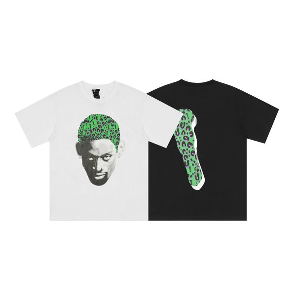 casual t shirt designer for men shirts fashion with letters 2022 summer short sleeve man tee woman clothing asian size m-3xl#99, White;black
casual t shirt designer for men shirts fashion with letters 2022 summer short sleeve man tee woman clothing asian size m-3xl#99, White;black