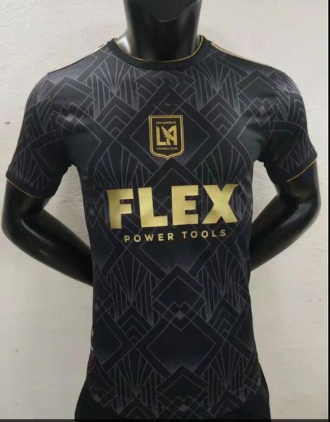 trey lance jerseys jersey nick george kittle obn179 deebo samuel jerry rice jimmy garoppolo javon kinlaw women men football, Black;yellow
trey lance jerseys jersey nick george kittle obn179 deebo samuel jerry rice jimmy garoppolo javon kinlaw women men football, Black;yellow