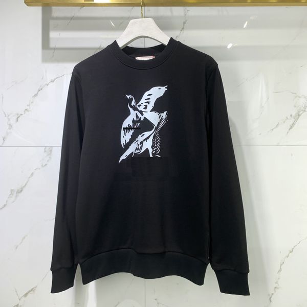 mens fashion hoodies men designer hoodie casual pullover long sleeve loose fit sweaters size m-xxxl v1578, Black
mens fashion hoodies men designer hoodie casual pullover long sleeve loose fit sweaters size m-xxxl v1578, Black