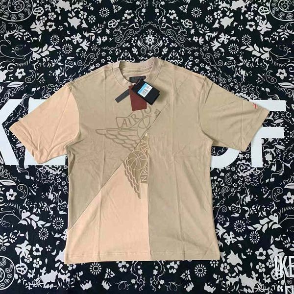 tee letters cacti t shirts men summer tees o neck casual tshirts embroidery basketball tyle panelled, White;black
tee letters cacti t shirts men summer tees o neck casual tshirts embroidery basketball tyle panelled, White;black
