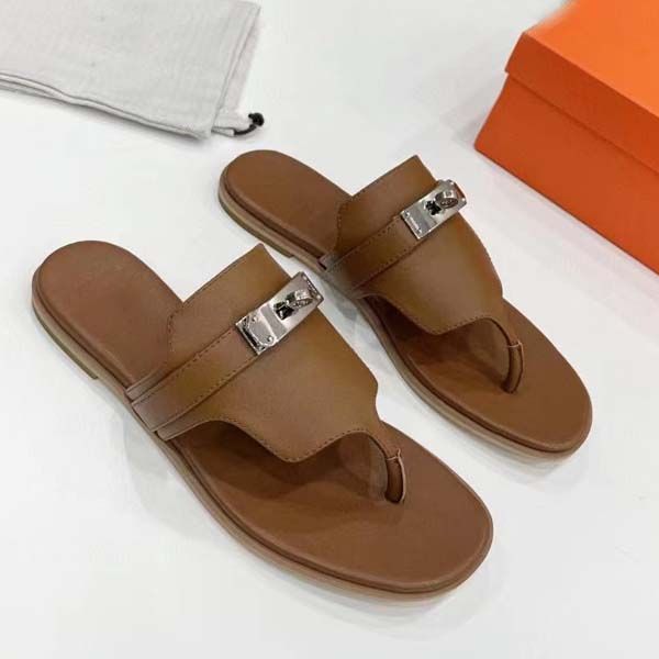 women sandals designer slippers fashion flat slide casual slippers for ladies genuine leather flip flops size 35-44 with box, Black
women sandals designer slippers fashion flat slide casual slippers for ladies genuine leather flip flops size 35-44 with box, Black