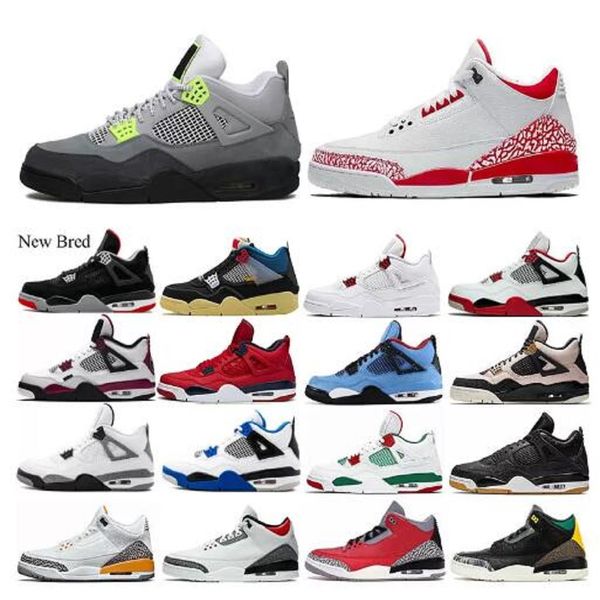 royalty 4 4s basketball shoes for men bred blue neon fire red metallic black cat mens trainers sport sneakers 7-13
royalty 4 4s basketball shoes for men bred blue neon fire red metallic black cat mens trainers sport sneakers 7-13