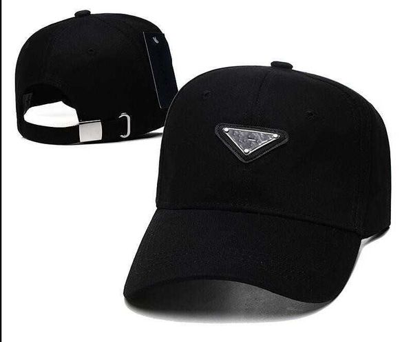 2022 luxury designer casquette caps fashion aldult men women baseball cap cotton sun hat hip hop classic hats, Blue;gray
2022 luxury designer casquette caps fashion aldult men women baseball cap cotton sun hat hip hop classic hats, Blue;gray