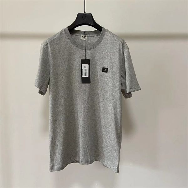 2022 mens women t shirts designers classic letter embroidery casual cotton men short sleeve t-shirts outdoor hip hop streetwear male tee, White;black
2022 mens women t shirts designers classic letter embroidery casual cotton men short sleeve t-shirts outdoor hip hop streetwear male tee, White;black