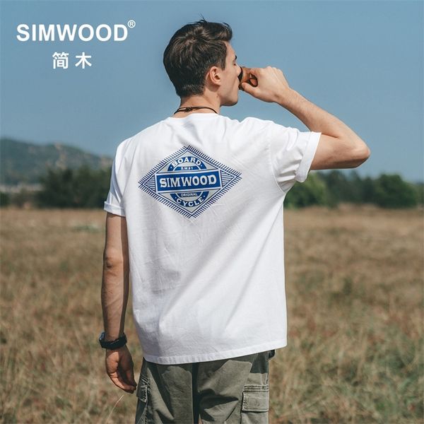 100% cotton summer short sleeve tshirts oversize letter print heavyweight 240g plus size tees 220622, White;black
100% cotton summer short sleeve tshirts oversize letter print heavyweight 240g plus size tees 220622, White;black