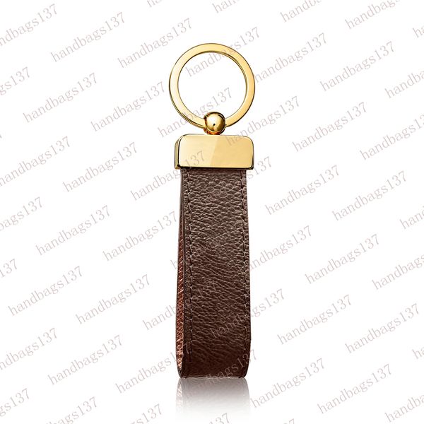 2022 keychain key chain buckle lovers car handmade leather keychains men women bag pendant accessories 5 color 65221 65216 with box and dust, Silver
2022 keychain key chain buckle lovers car handmade leather keychains men women bag pendant accessories 5 color 65221 65216 with box and dust, Silver
