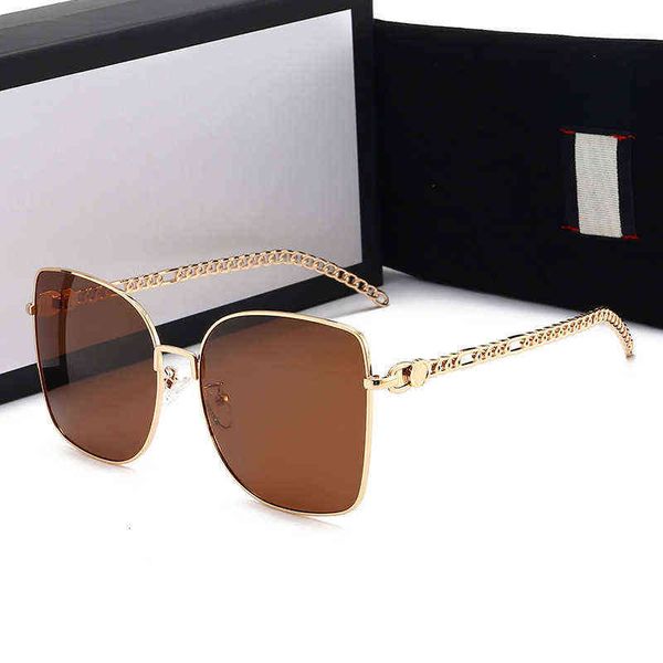 2022 new fashion sunglasses men's leisure hd outdoor sun visor drive women's sunglasses o8hi, White;black
2022 new fashion sunglasses men's leisure hd outdoor sun visor drive women's sunglasses o8hi, White;black