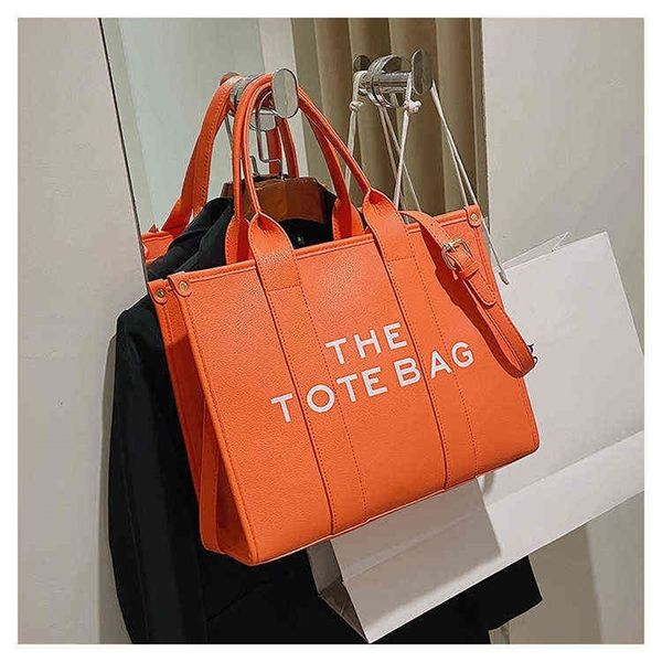 fashion large capacity tote fashion 70% off wholesale factory
fashion large capacity tote fashion 70% off wholesale factory