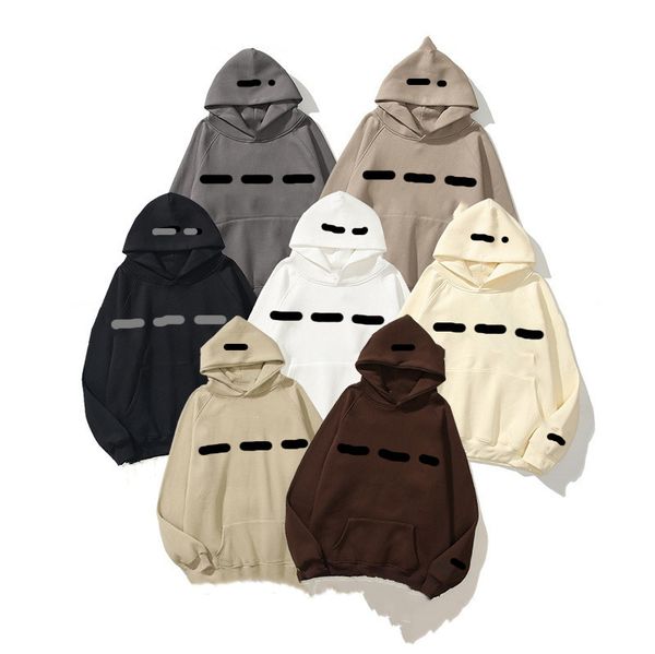 2022 mens hoodies fashion men's sweatshirt coat velvet extended jacket long line hip hop street rock and roll hooded sweater coats jump, Black
2022 mens hoodies fashion men's sweatshirt coat velvet extended jacket long line hip hop street rock and roll hooded sweater coats jump, Black
