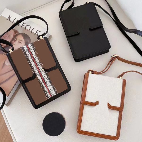 deluxe fashion designer shoulder bags for women lady mini phone bag wallet card holder lipstick key pocket portable cosmetic bags
deluxe fashion designer shoulder bags for women lady mini phone bag wallet card holder lipstick key pocket portable cosmetic bags
