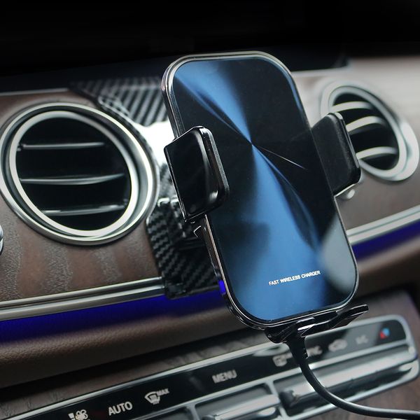 mobile phone holder for mercedes-benz e class w213 2020 2019 15w qi wirelss phone fast charger for benz e class 2016 2017 2018
mobile phone holder for mercedes-benz e class w213 2020 2019 15w qi wirelss phone fast charger for benz e class 2016 2017 2018