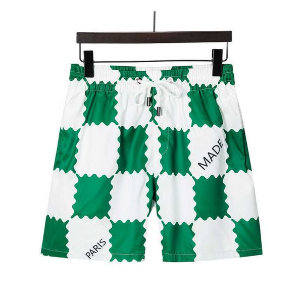 designer shorts loose swimming suits womens streetwear clothing quick drying swimwear letters printed board beach pants men, White;black
designer shorts loose swimming suits womens streetwear clothing quick drying swimwear letters printed board beach pants men, White;black