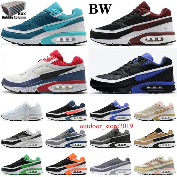 bw designer running shoes los angeles marina black violet neutral grey lyon midnight navy vachetta tan light stone rotterdam mens women og s
bw designer running shoes los angeles marina black violet neutral grey lyon midnight navy vachetta tan light stone rotterdam mens women og s