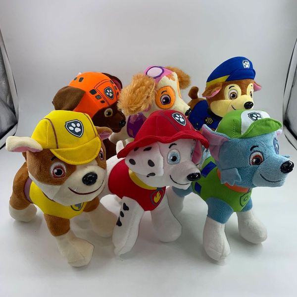 toy dog cartoon stuffed plush animal toy set anime multicolor home collection movie cuddle pillow keychain super soft
toy dog cartoon stuffed plush animal toy set anime multicolor home collection movie cuddle pillow keychain super soft
