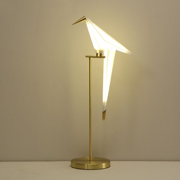 bird decorative table lamp l room personality lighting creative living modern led table light minimalist bedroom bedside desk lights
bird decorative table lamp l room personality lighting creative living modern led table light minimalist bedroom bedside desk lights