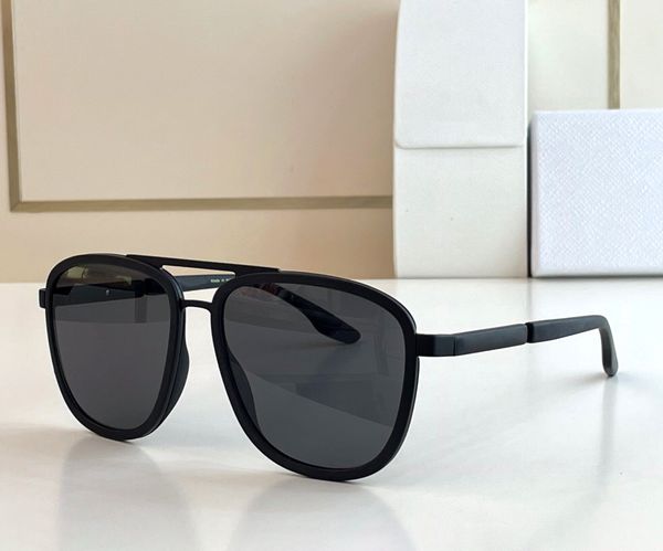 fashion designer 50xs sunglasses men women classic vintage square shape matte sun glasses summer outdoor leisure style anti-ultraviolet come, White;black
fashion designer 50xs sunglasses men women classic vintage square shape matte sun glasses summer outdoor leisure style anti-ultraviolet come, White;black