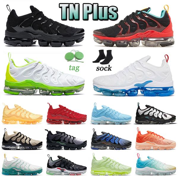fashion tn plus men arrival running shoes white university blue beige black stained glass runners since 1972 tns sneakers knicks sports neon
fashion tn plus men arrival running shoes white university blue beige black stained glass runners since 1972 tns sneakers knicks sports neon
