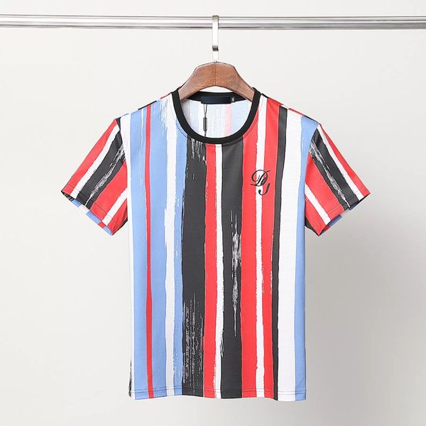 dsqsury 2022ss new mens designer t shirt paris fashion tshirts summer dsq t-shirt tees male 100% cotton st9120, White;black 
dsqsury 2022ss new mens designer t shirt paris fashion tshirts summer dsq t-shirt tees male 100% cotton st9120, White;black