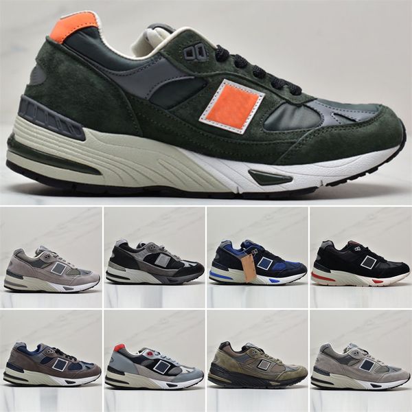 mens running shoes 991 designer snkrs usa boys retro sneakers sneaker tech bright blue made in uk street market navy suede upper rubber outs
mens running shoes 991 designer snkrs usa boys retro sneakers sneaker tech bright blue made in uk street market navy suede upper rubber outs