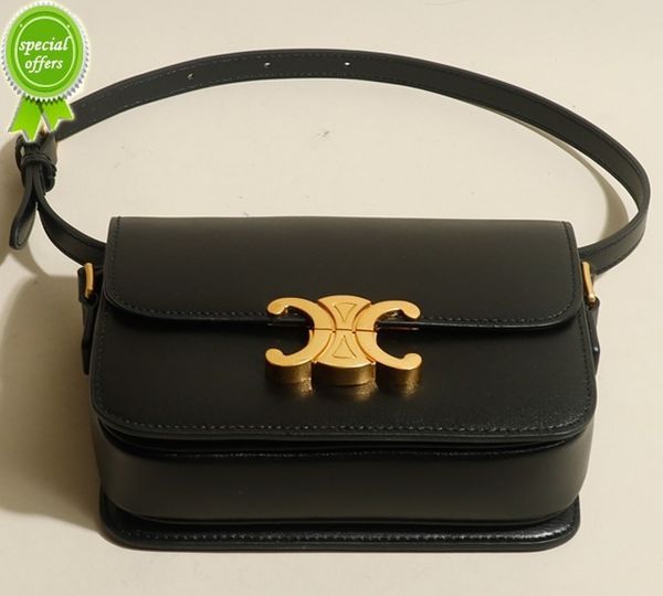 factory online export designer handbag brand bag evening s yindao 2022 new arc de high sense small square
factory online export designer handbag brand bag evening s yindao 2022 new arc de high sense small square