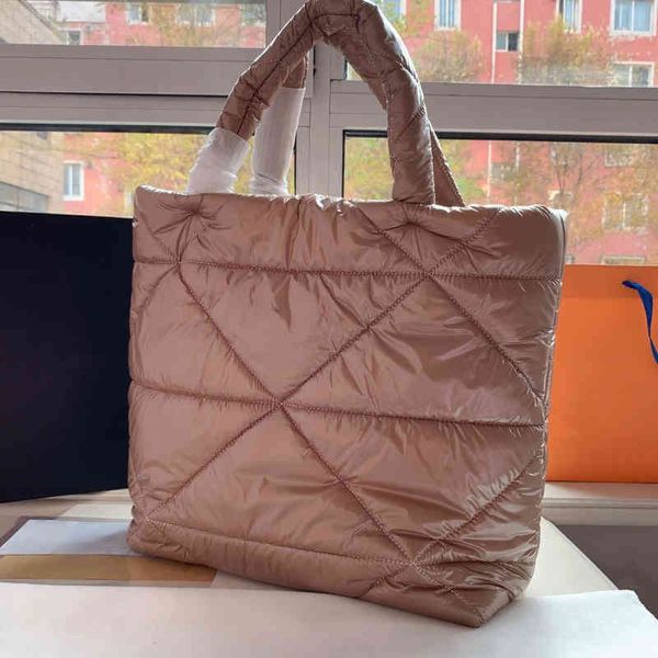 shoulder bags women designer handbags designers tote brand messenger crossbody handbag bag shopping shoulderbag fashion high quality
shoulder bags women designer handbags designers tote brand messenger crossbody handbag bag shopping shoulderbag fashion high quality