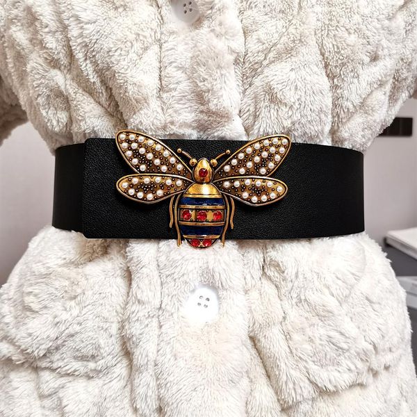 fashion leather female belt good quality big buckle womens belts for women jeans strap width 7 cm234g, Black;brown
fashion leather female belt good quality big buckle womens belts for women jeans strap width 7 cm234g, Black;brown