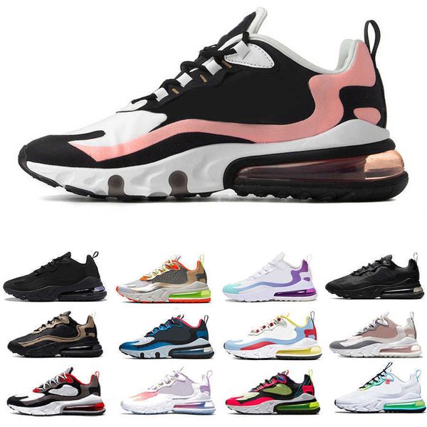 cushion bleached coral just it grey script running shoe unc bubble pack white blue void bauhaus volt bright react men hyper jade oracle aqua
cushion bleached coral just it grey script running shoe unc bubble pack white blue void bauhaus volt bright react men hyper jade oracle aqua
