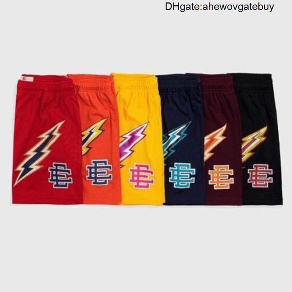 fashion eric emanuel shorts classic ee basic short new york city skyline mens casual fitness sports pants summer men pant gym mesh beach wb3, White;black
fashion eric emanuel shorts classic ee basic short new york city skyline mens casual fitness sports pants summer men pant gym mesh beach wb3, White;black