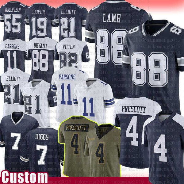 olive salute to service 88 ceedee lamb dak prescott football jersey micah parsons ezekiel elliott ooper leighton vander esch tony, Black
olive salute to service 88 ceedee lamb dak prescott football jersey micah parsons ezekiel elliott ooper leighton vander esch tony, Black